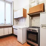 Contempora Apartments - Piazza Grandi 3