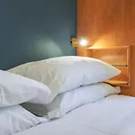 Contempora Apartments - Piazza Grandi 3